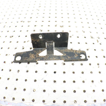 2004 Polaris Sportsman 500 Lower Radiator Bracket 5247047-067