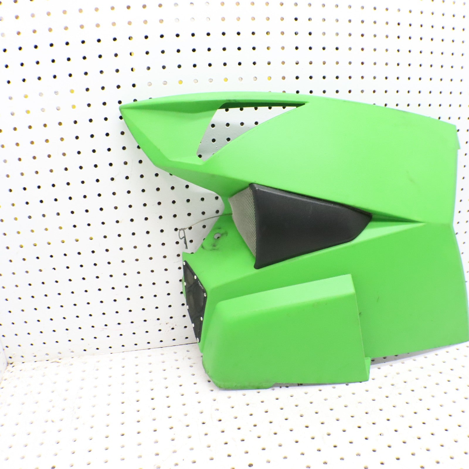 2013 Arctic Cat Procross Xf800 Side Panel Left 3718-793; 3718-445