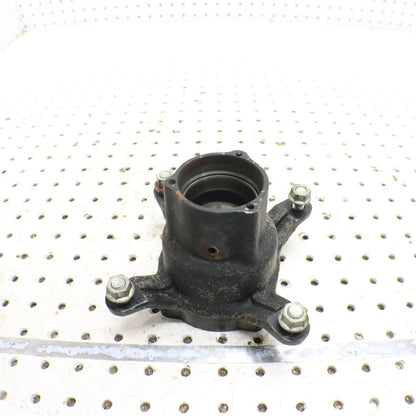 1998 Polaris Xplorer 400l Wheel Hub 1520243; 2202595 