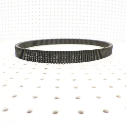 2014 Polaris Sportsman 570 ORV DRIVE BELT, FOR EBS CLUTCH 3211113