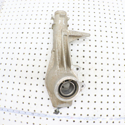 2024 Polaris Sportsman 570 Efi Eps Front LEFT Hub Strut 5135139