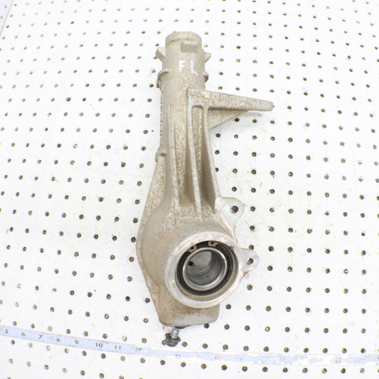 2024 Polaris Sportsman 570 Efi Eps Front LEFT Hub Strut 5135139