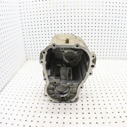 2009 Polaris Sportsman 800 Transmission Gearcase CASE 3234358