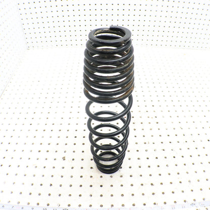 2015 Polaris Sportsman 570 Spring 7043247-067