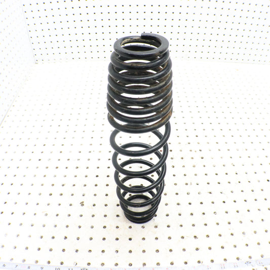 2015 Polaris Sportsman 570 Spring 7043247-067