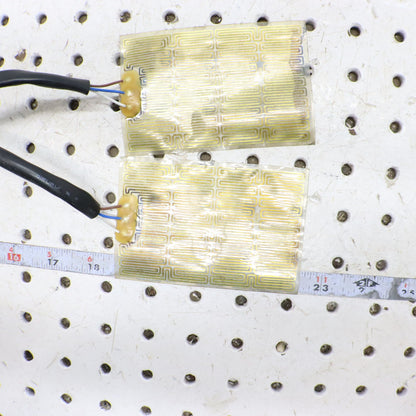 2016 Polaris Sportsman 570 Hand Warmers 2410567