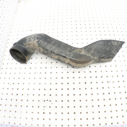 2014 Polaris Sportsman 570 Cvt Clutch Air Inlet Duct 5451155