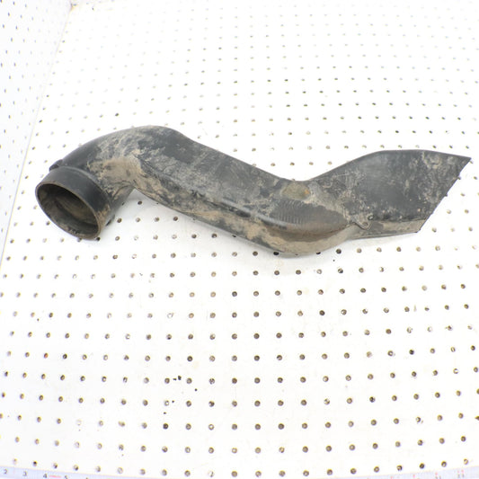 2014 Polaris Sportsman 570 Cvt Clutch Air Inlet Duct 5451155