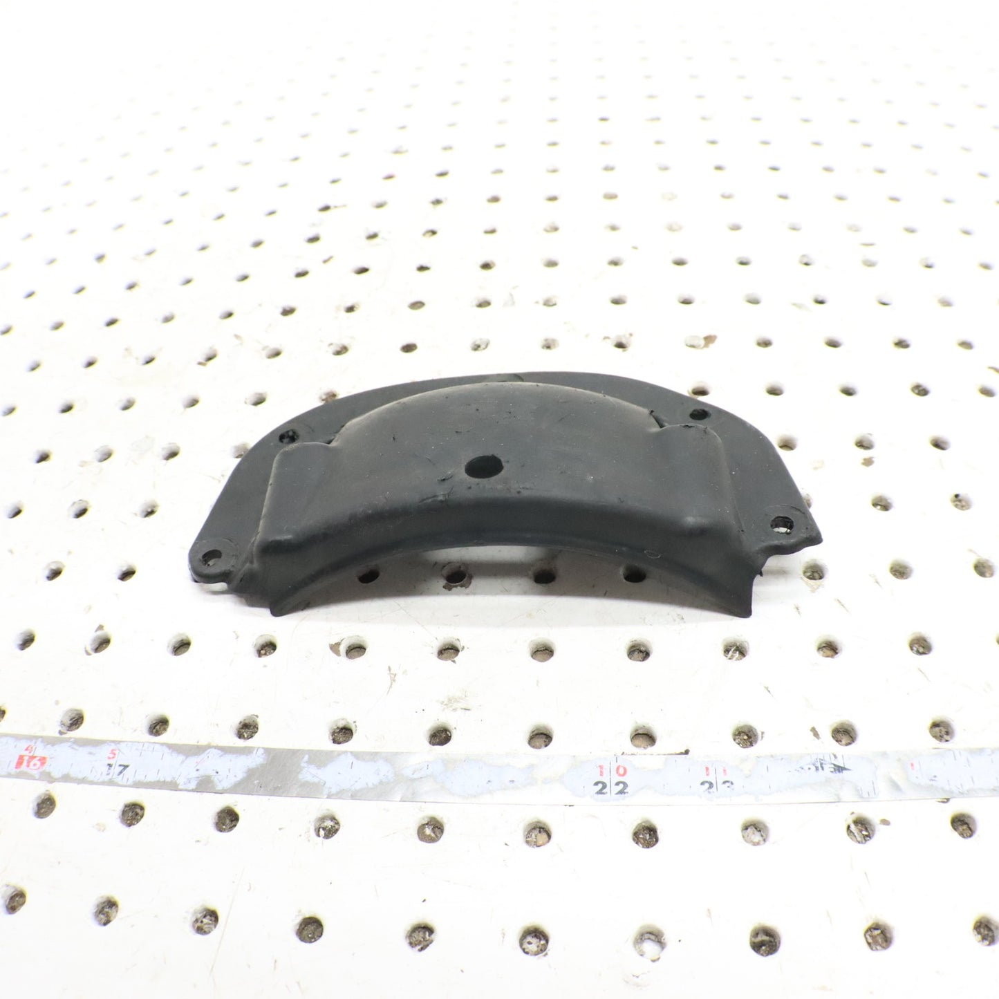 2012 Arctic Cat Proclimb M800 CHAIN CASE GUARD PROTECTOR 1607-109