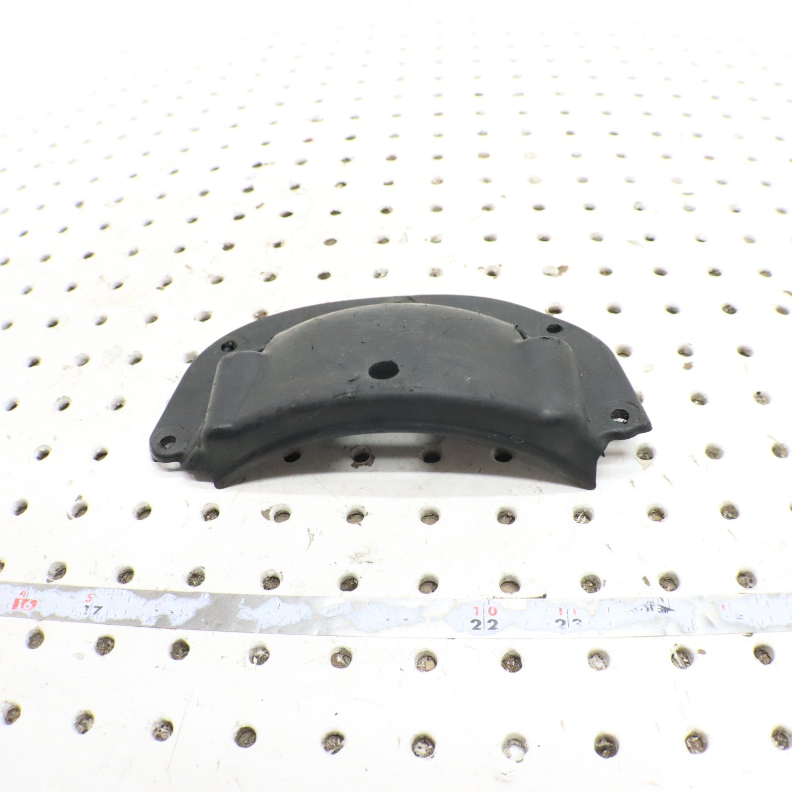 2012 Arctic Cat Proclimb M800 CHAIN CASE GUARD PROTECTOR 1607-109