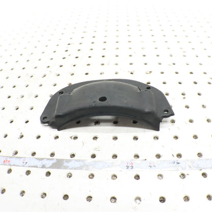 2012 Arctic Cat Proclimb M800 CHAIN CASE GUARD PROTECTOR 1607-109
