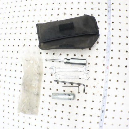 2009 Polaris Sportsman 800 Tool Kit 2874735