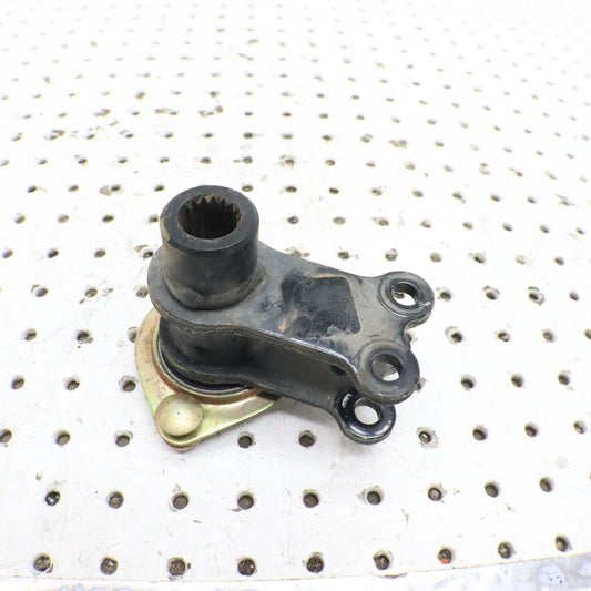 2023 Polaris Sportsman 570 Efi Eps Steering Post Stem Lower 1824101