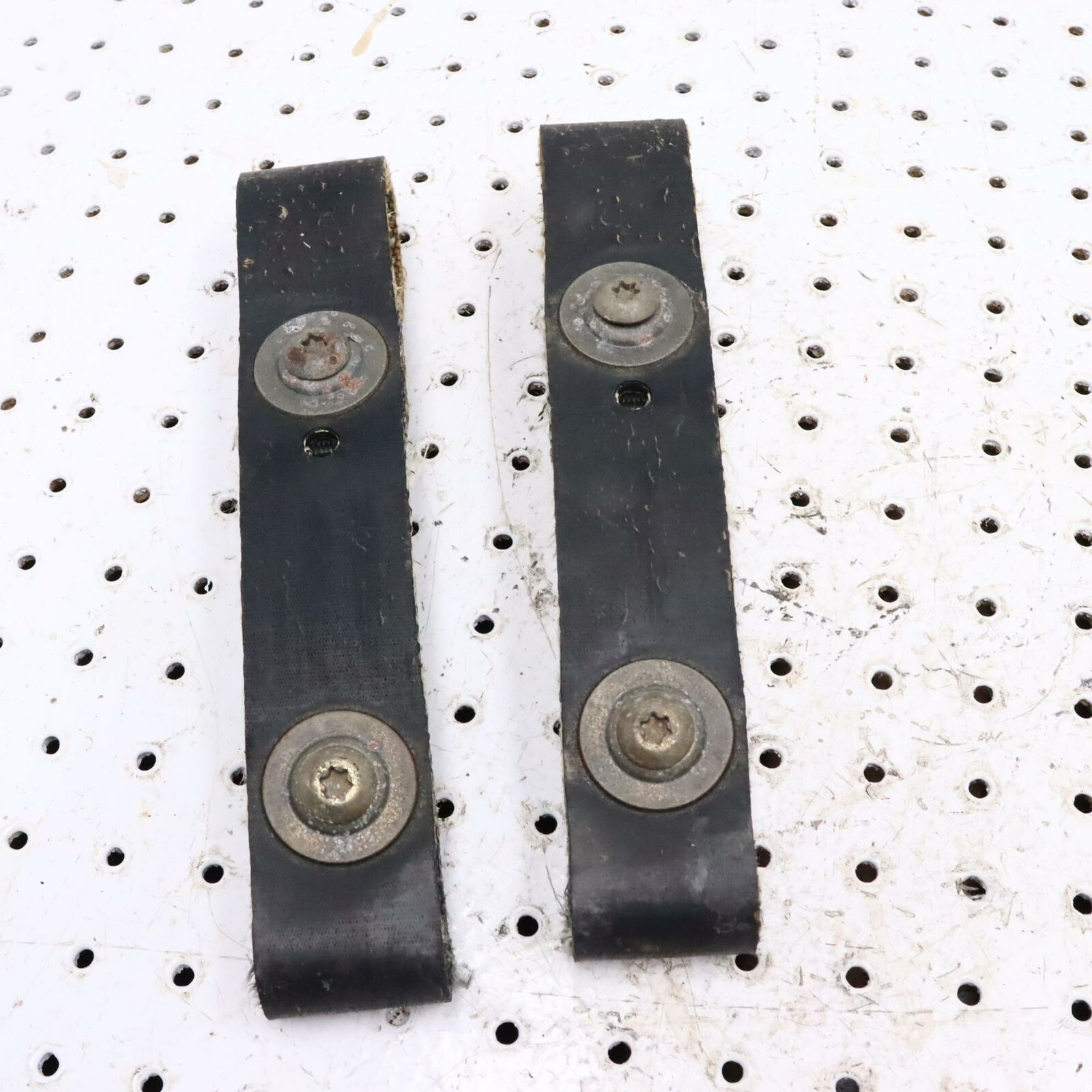 2007 POLARIS IQ 600 LIMITER STRAPS 5412818