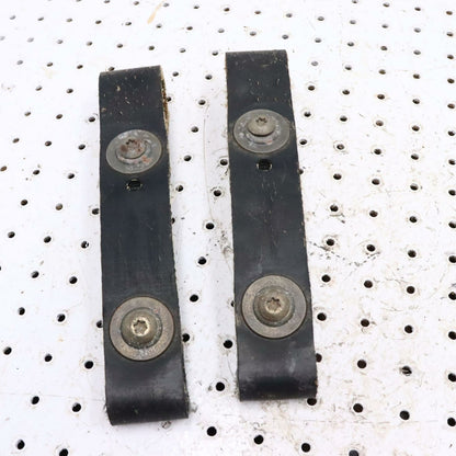 2007 POLARIS IQ 600 LIMITER STRAPS 5412818