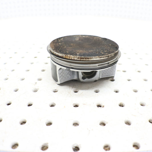 2013 Polaris Ranger Xp 900 Piston 2204948 2205244