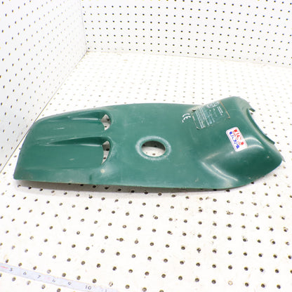 1998 Polaris Xplorer 400l Front Fender Cover 5431806-195