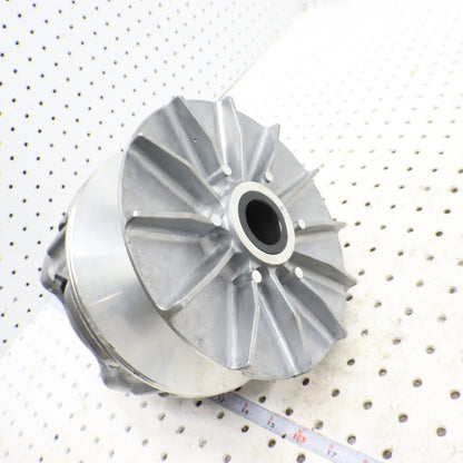 2009 Polaris Rzr 800 Drive Clutch Primary Clutch 1322743