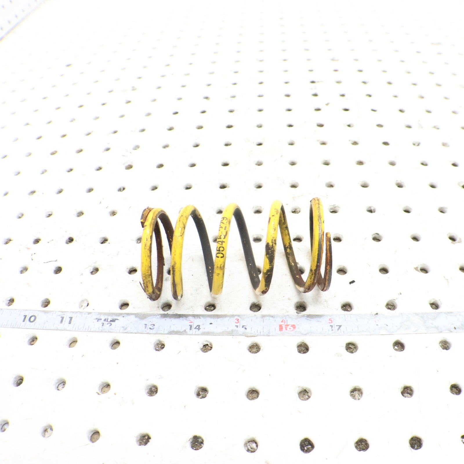 2013 Arctic Cat Procross Xf800 Drive PRIMARY Clutch Spring 0646-229