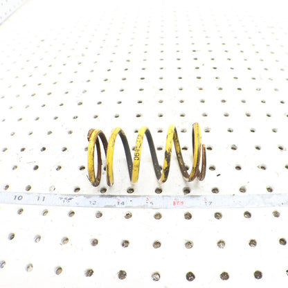 2013 Arctic Cat Procross Xf800 Drive PRIMARY Clutch Spring 0646-229