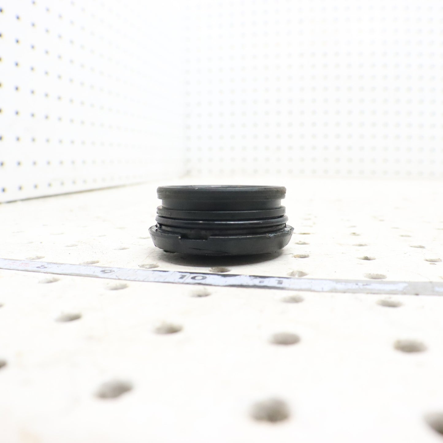 1995 Polaris Xplorer 400 Wheel Hub Cap Cover 5431368