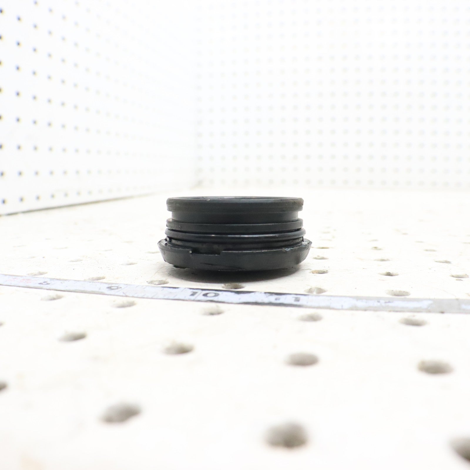 1995 Polaris Xplorer 400 Wheel Hub Cap Cover 5431368