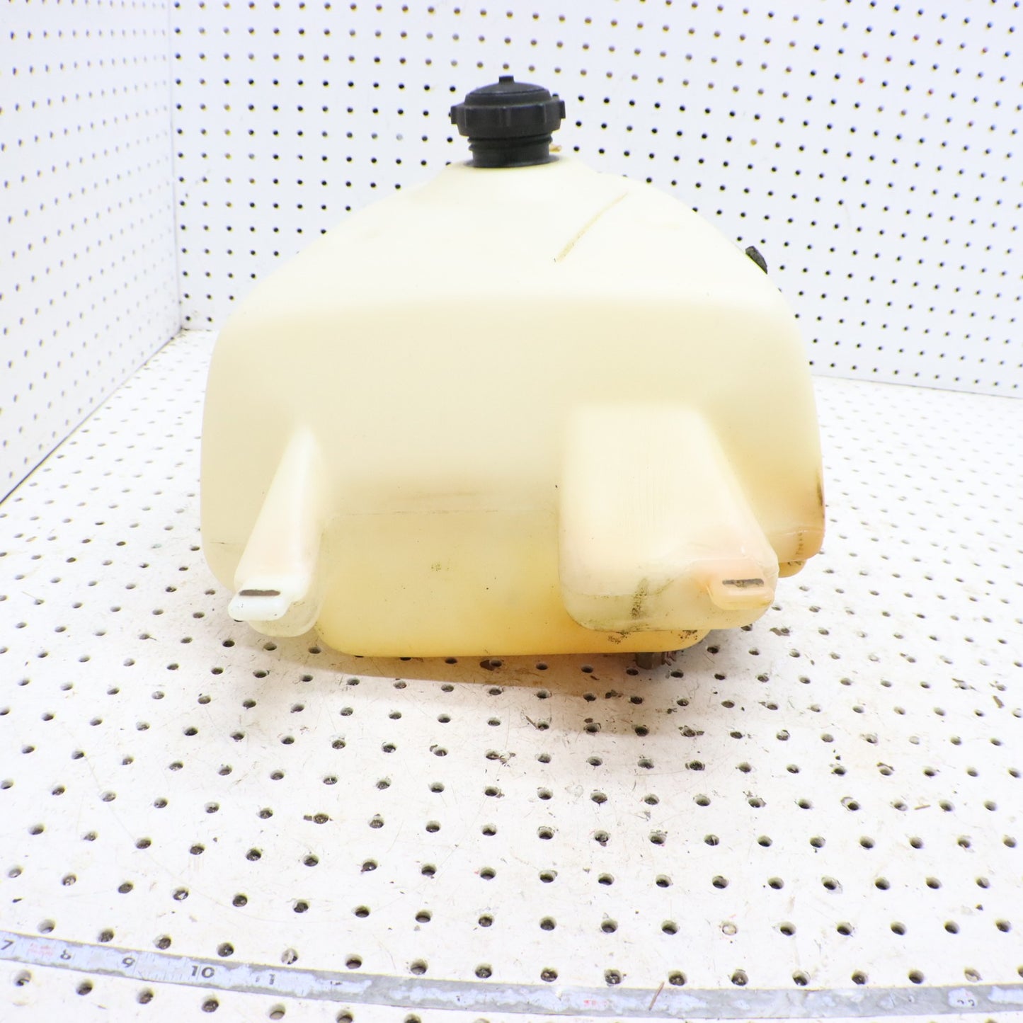  Polaris Xplorer 400l Fuel Tank Gas Tank 5433246; 1240048; 2520358