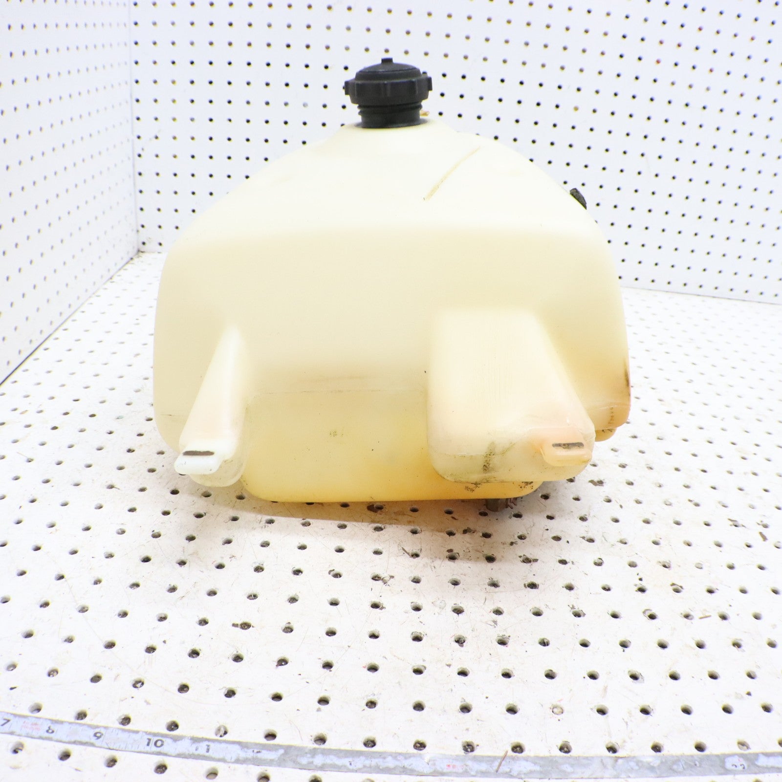  Polaris Xplorer 400l Fuel Tank Gas Tank 5433246; 1240048; 2520358