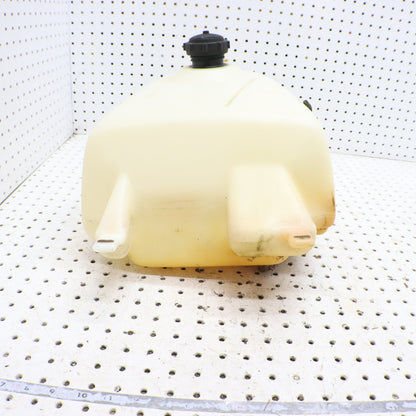  Polaris Xplorer 400l Fuel Tank Gas Tank 5433246; 1240048; 2520358