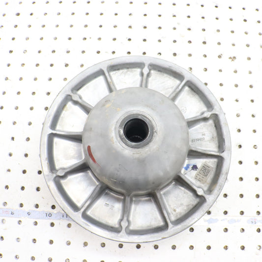2012 Polaris Sportsman 500 Driven Clutch Secondary Clutch 1322960