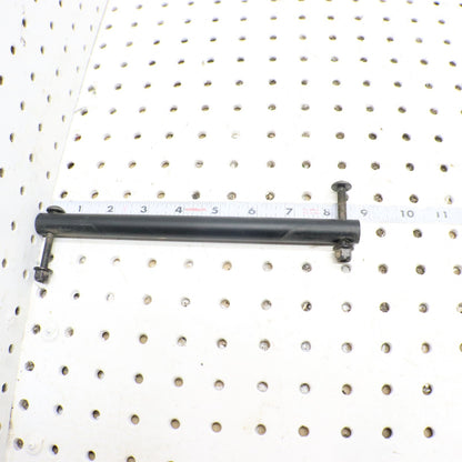 2024 Polaris Sportsman 570 Efi Eps Front Rack Support TIE DOWN TUBE 5343122-458