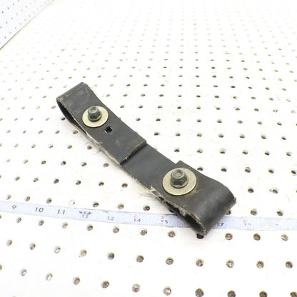 2016 Polaris Rush 800 Limiter Strap  5414733