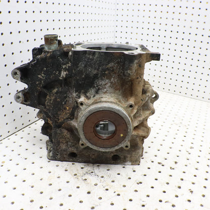 2019 Polaris Sportsman 570 Crankcase Engine Case 2206361