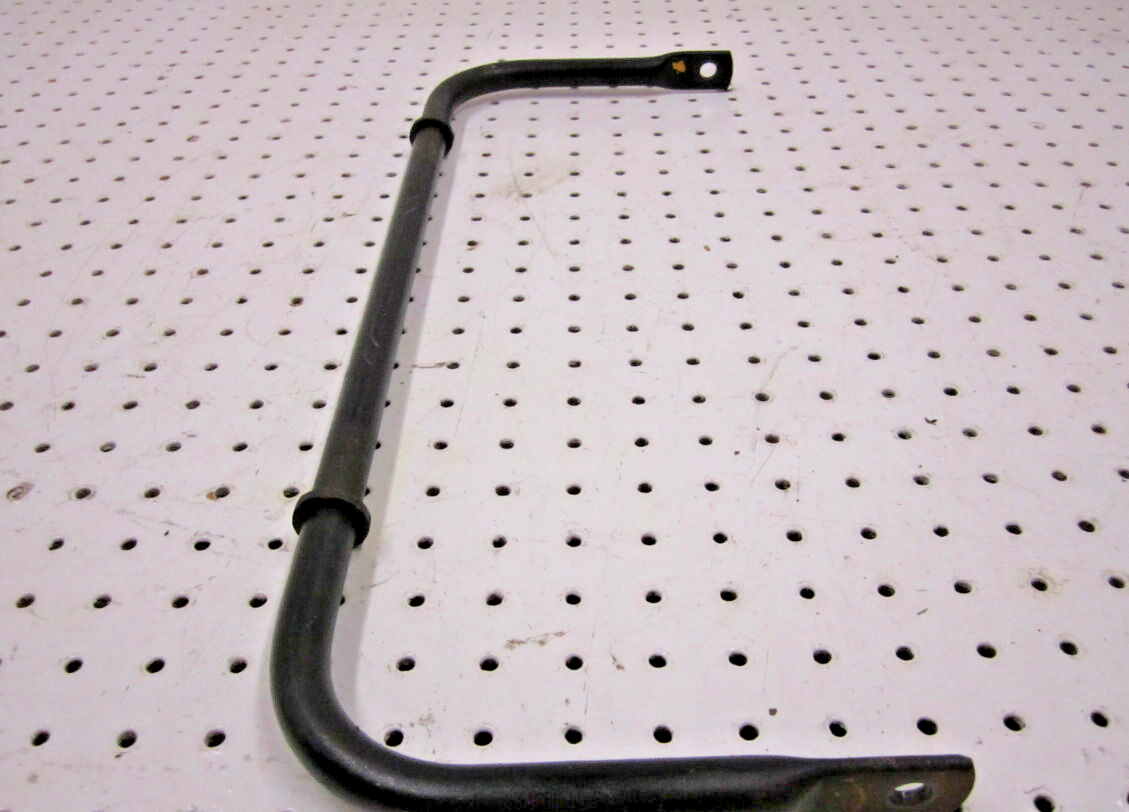 2014 YAMAHA GRIZZLY 450 4X4 EPS STABILIZER BAR 1CT-G7491