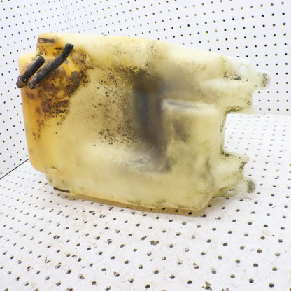  Polaris Xplorer 400l Fuel Tank Gas Tank 5433246; 1240048; 2520358