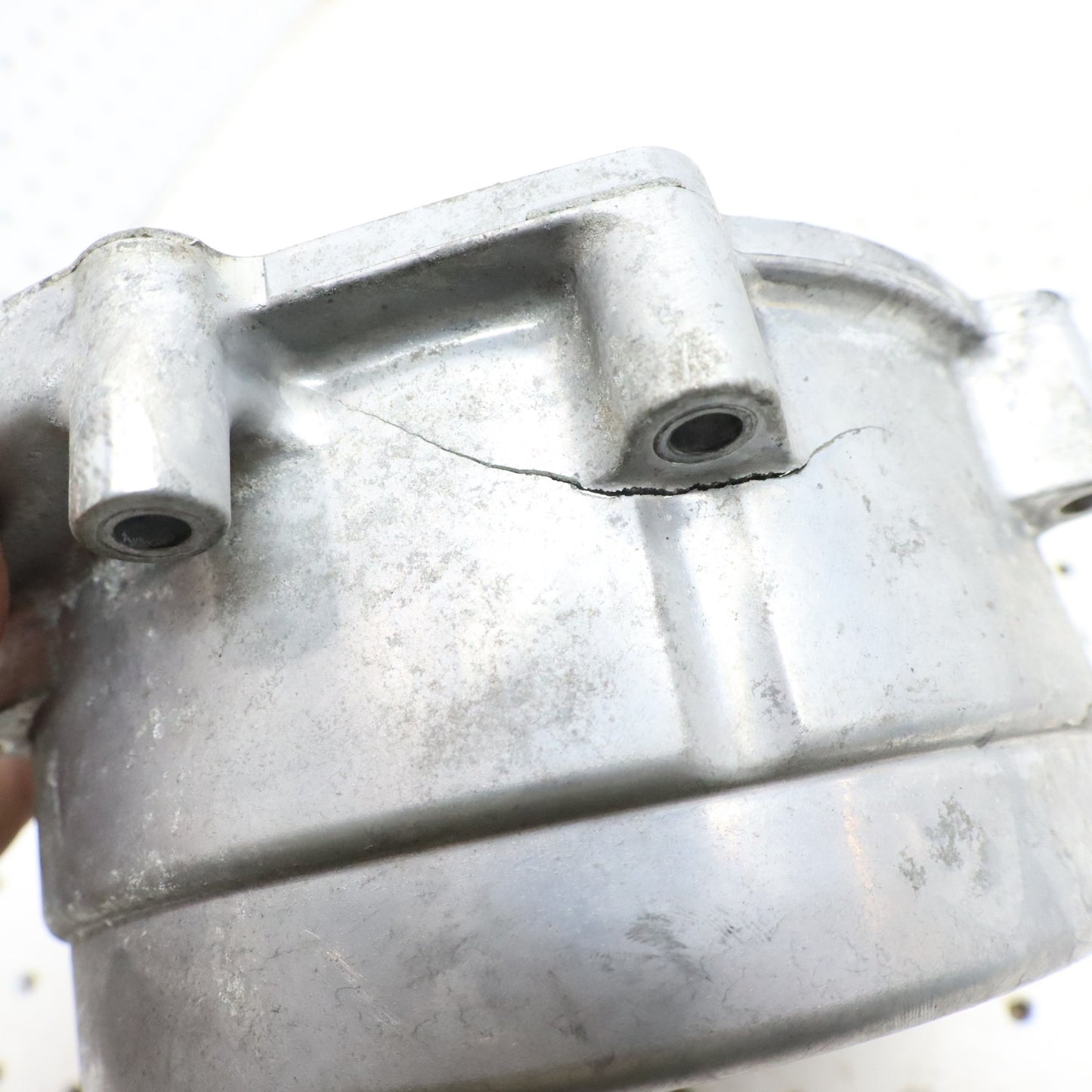 2016 Polaris Rush 800 Recoil Pull Start 1204331