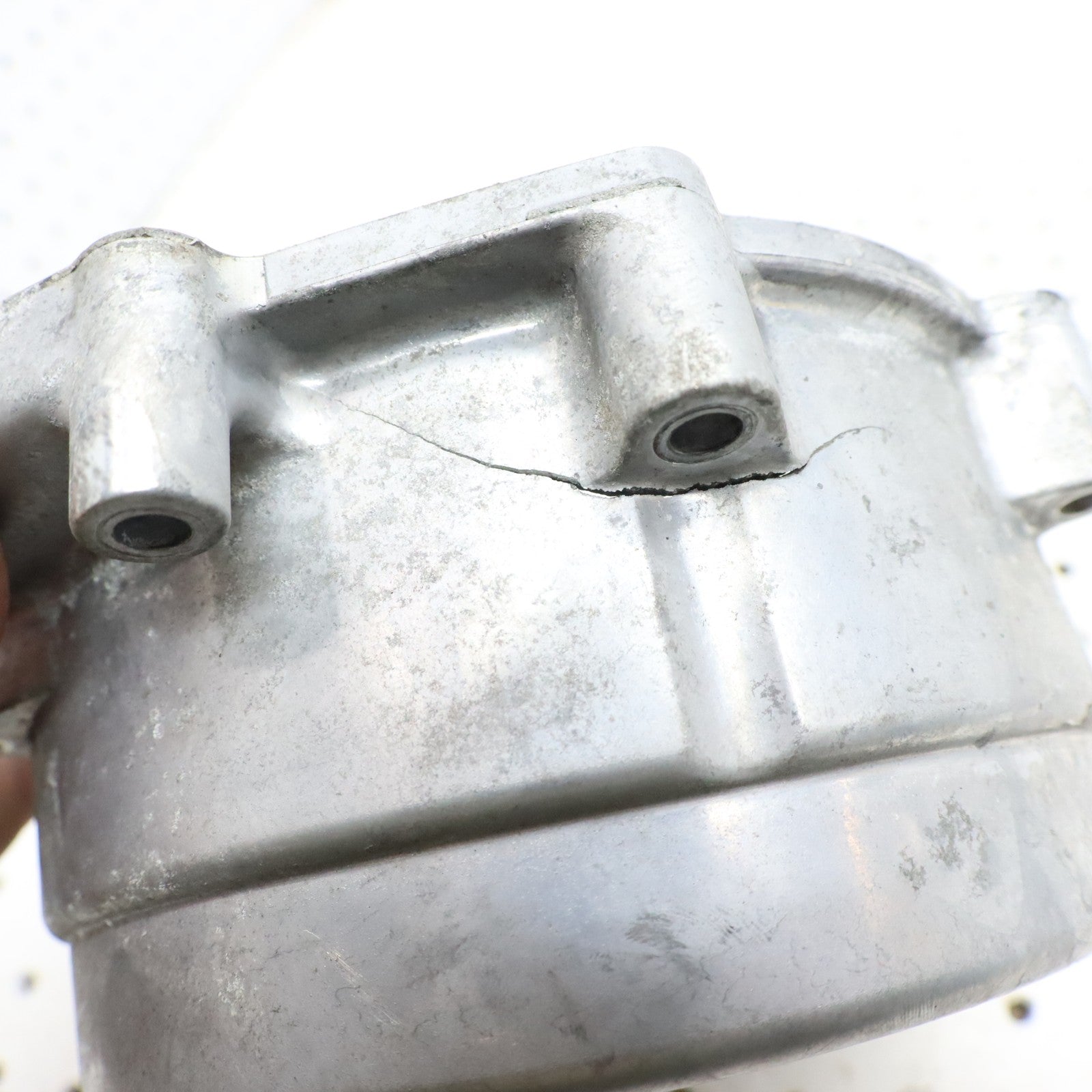 2016 Polaris Rush 800 Recoil Pull Start 1204331