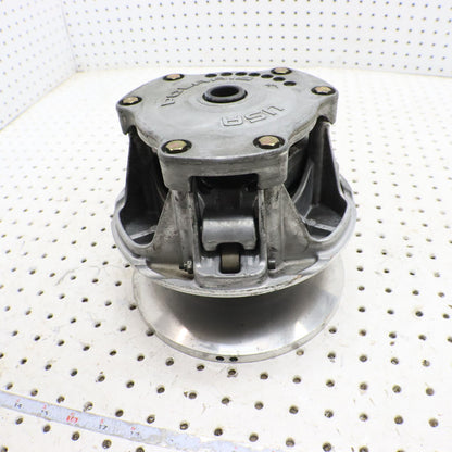 2007 Polaris Iq 600 Drive Clutch Primary Clutch 1321928; 1322565