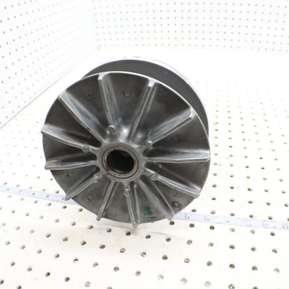 2008 Polaris Sportsman 800 EBS Drive Clutch Primary Clutch 1322749
