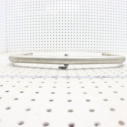 2016 Polaris Rush 800 Rear Bumper 5337814