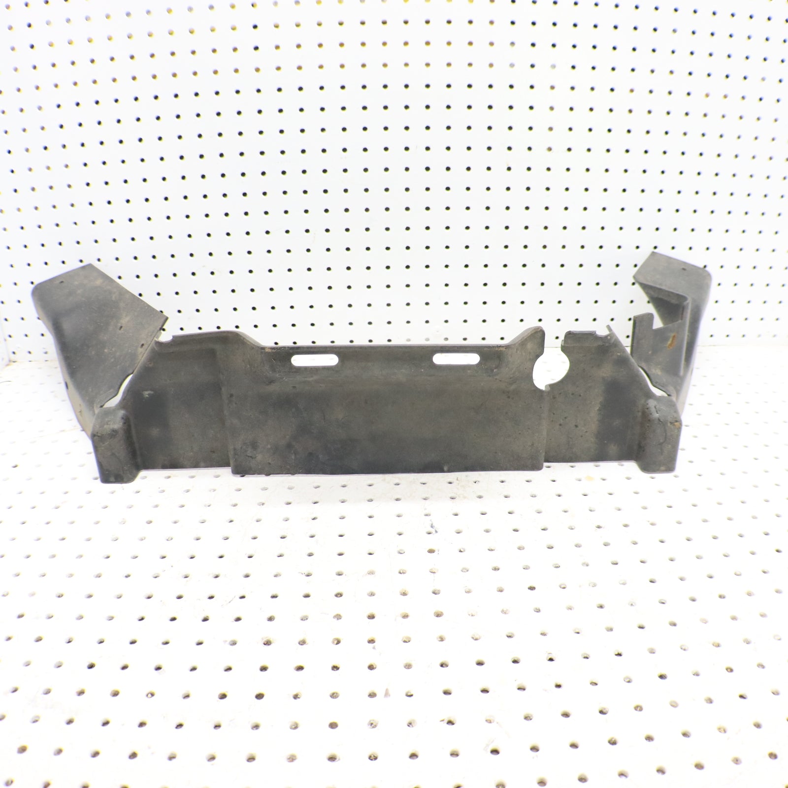 2013 Polaris Ranger Xp 900 Radiator Shroud 5439293-070, 5454760-070