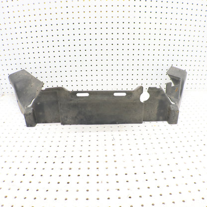 2013 Polaris Ranger Xp 900 Radiator Shroud 5439293-070, 5454760-070