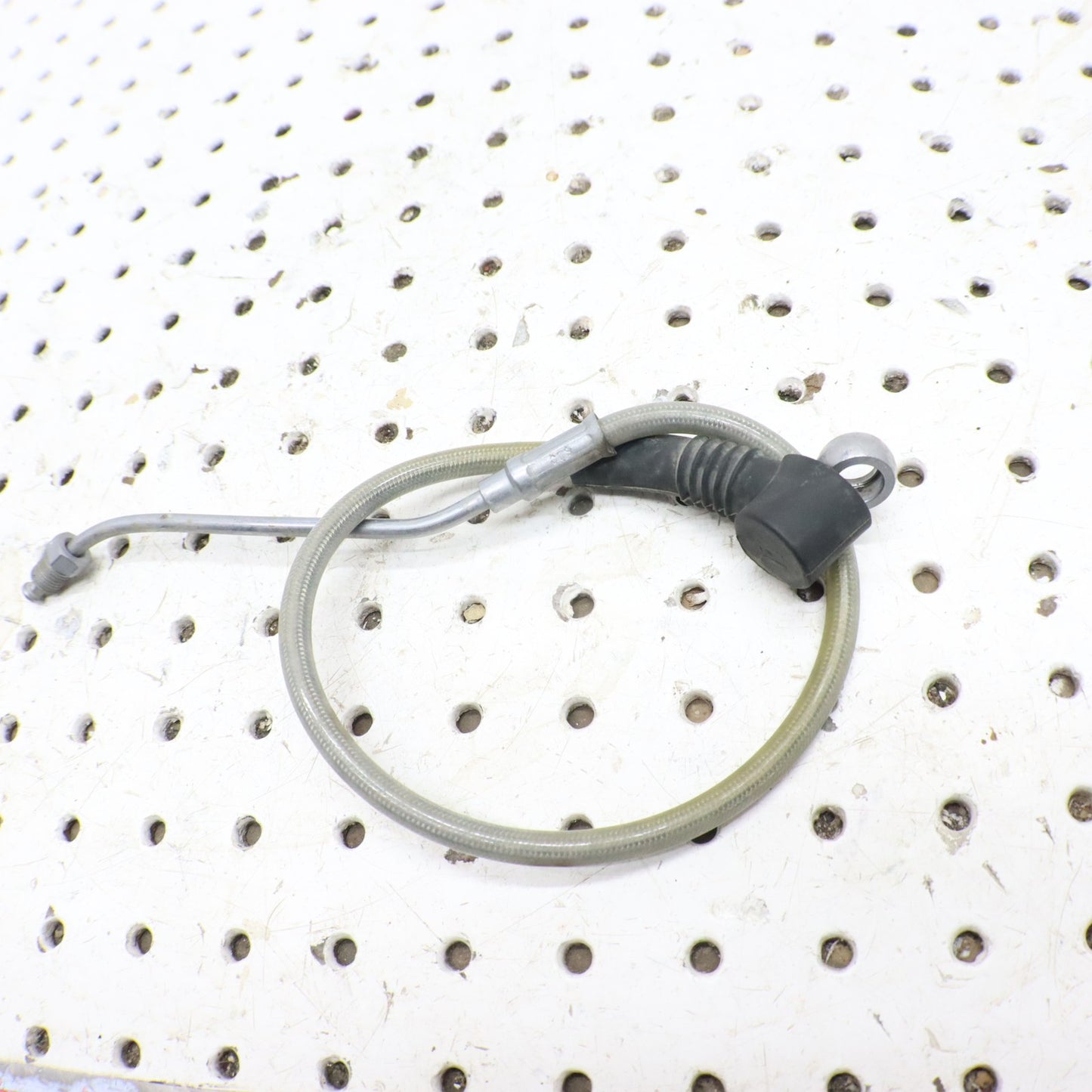 2018 Polaris Sportsman 570 Efi Brake Line Upper Pod 1913044