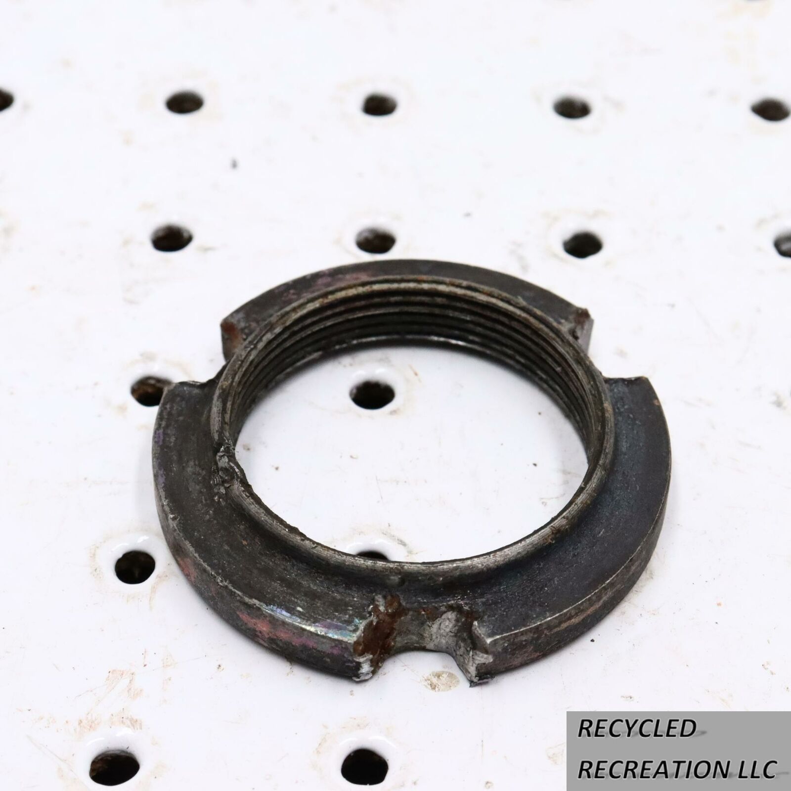 2006 ARCTIC CAT CROSSFIRE 700 SECONDARY JACK SHAFT JACKSHAFT 1602-355