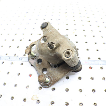 2003 Polaris Sportsman 600 Brake Caliper Front LEFT 1910549 1910681