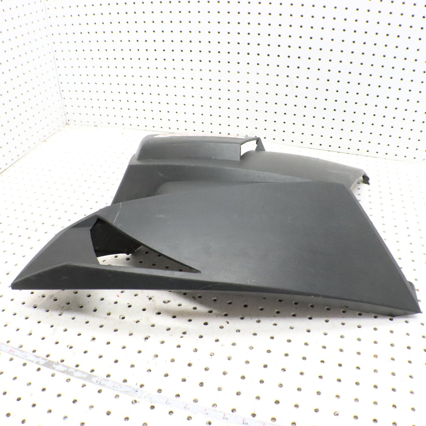 2012 Arctic Cat Proclimb M800 Side Panel Right 3718-180; 3718-330 