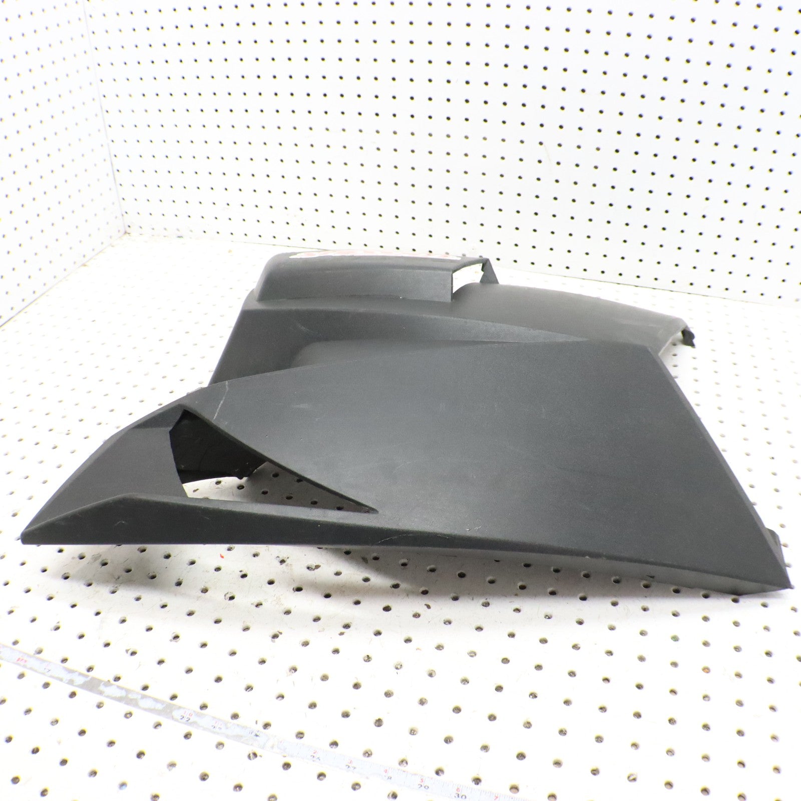2012 Arctic Cat Proclimb M800 Side Panel Right 3718-180; 3718-330 