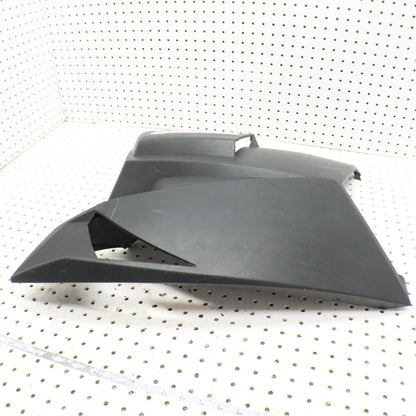 2012 Arctic Cat Proclimb M800 Side Panel Right 3718-180; 3718-330 