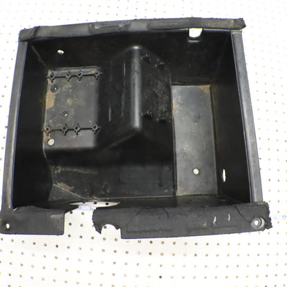 2013 Polaris Ranger Xp 900 Storage Box Tray Bin 5439006-070
