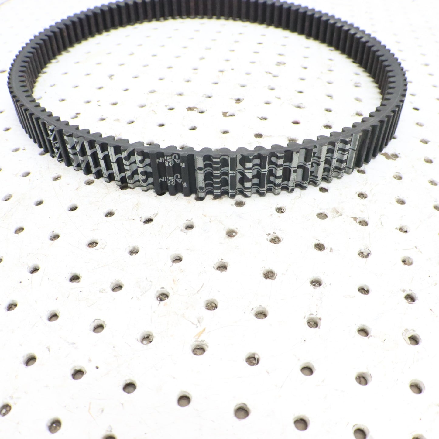 2013 Polaris Ranger Xp 900 Drive Belt 3211149